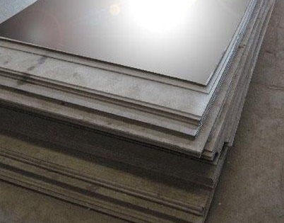 仁寿304不锈钢板